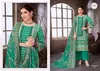 Sana Noor Edition 5 By Alok Suit Viscose Reyon Pakistani Dress Material Wholesale Market In Surat